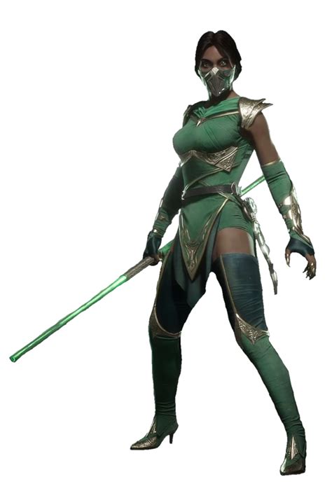 jade mk3|mortal kombat jade death.